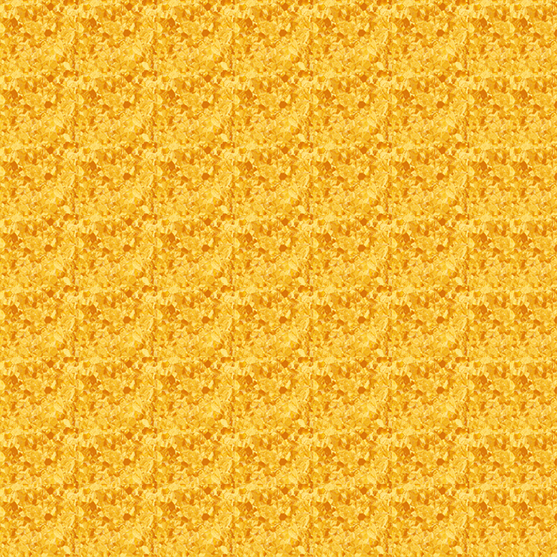 Kratz- und verschleißfester homogener Bodenbelag