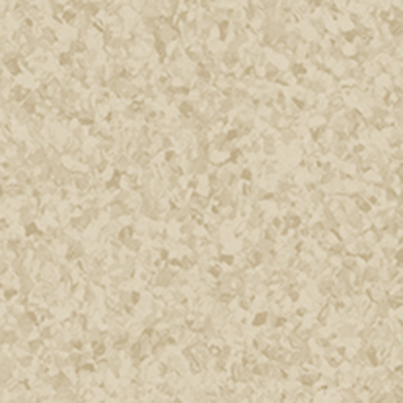 Flexibilität homogener Bodenbelag