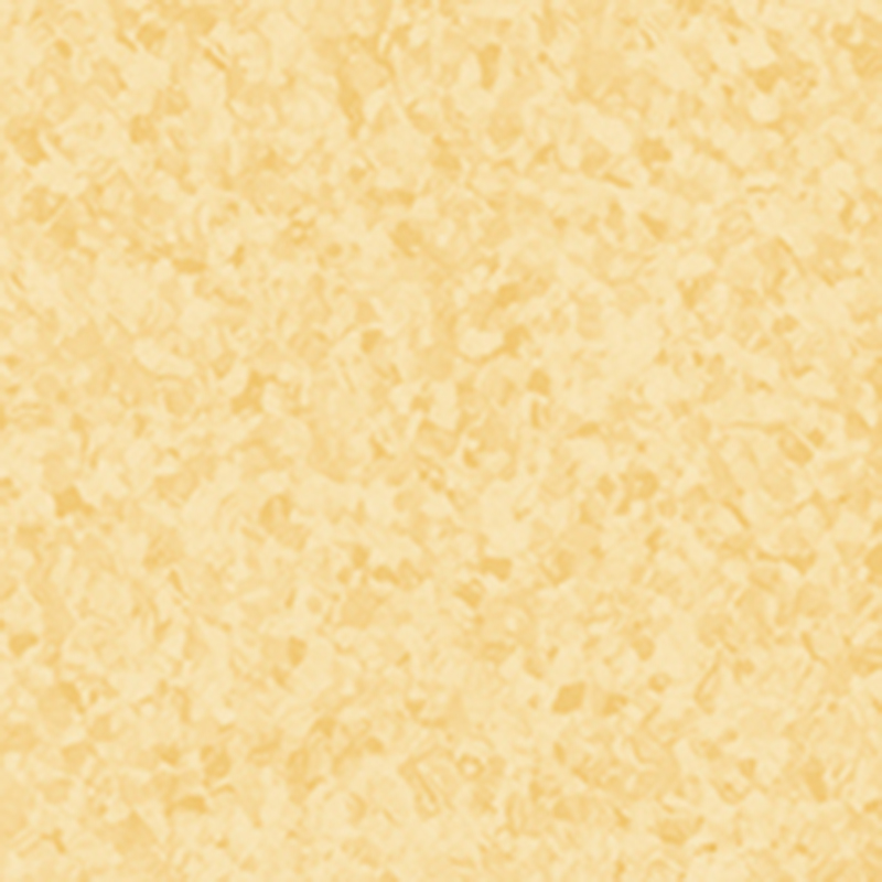 Flexibilität homogener Bodenbelag