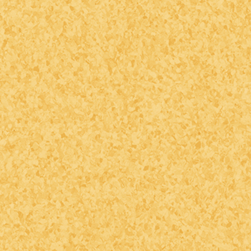 Flexibilität homogener Bodenbelag