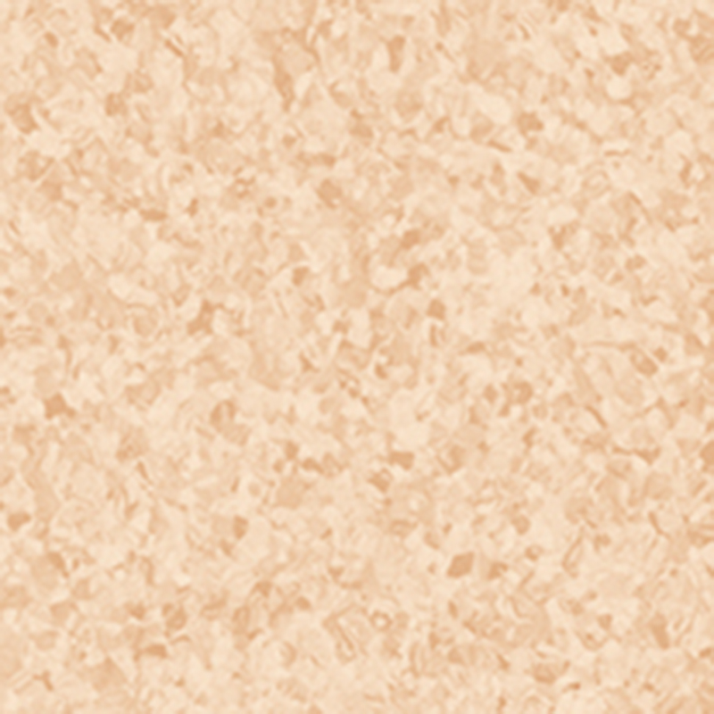 Flexibilität homogener Bodenbelag