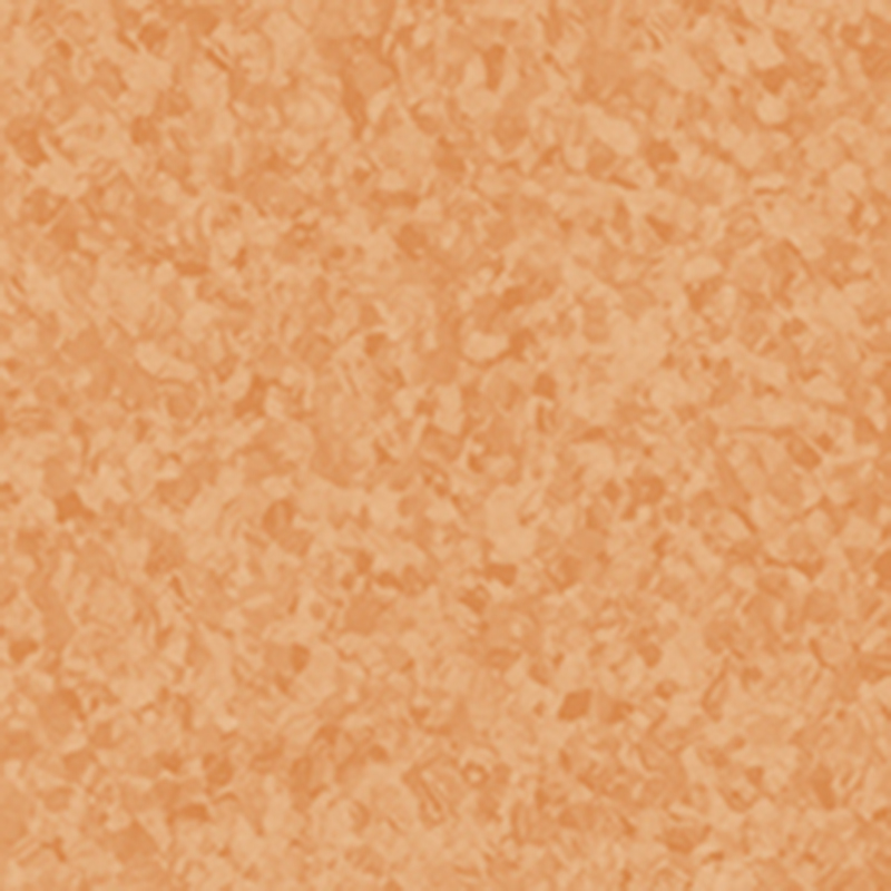 Flexibilität homogener Bodenbelag