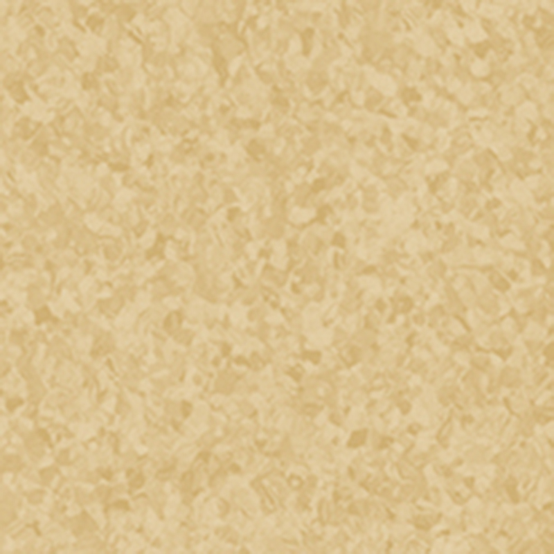 Flexibilität homogener Bodenbelag