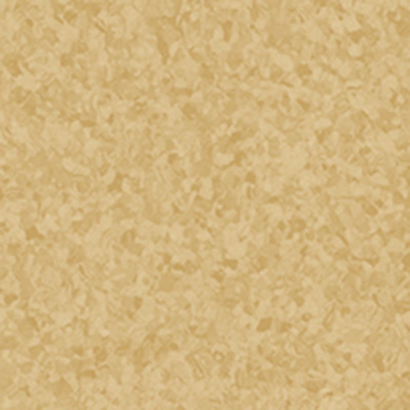 Flexibilität homogener Bodenbelag