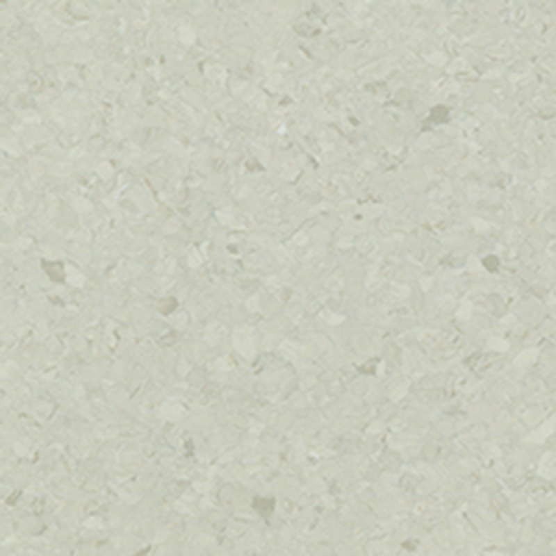 Verschiedene Stile & eleganter homogener Bodenbelag