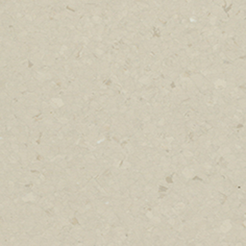 Verschiedene Stile & eleganter homogener Bodenbelag