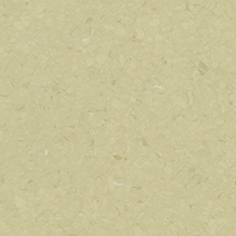 Verschiedene Stile & eleganter homogener Bodenbelag