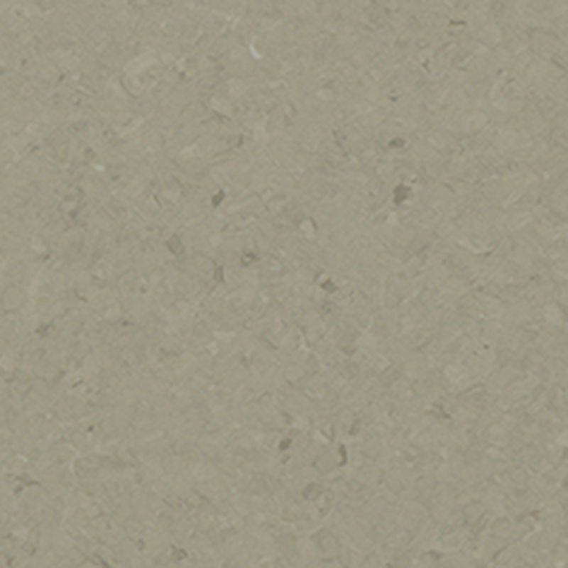 Verschiedene Stile & eleganter homogener Bodenbelag