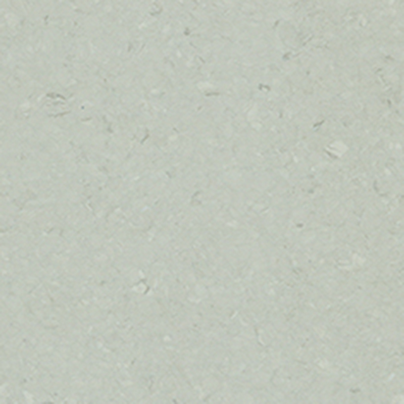 Verschiedene Stile & eleganter homogener Bodenbelag