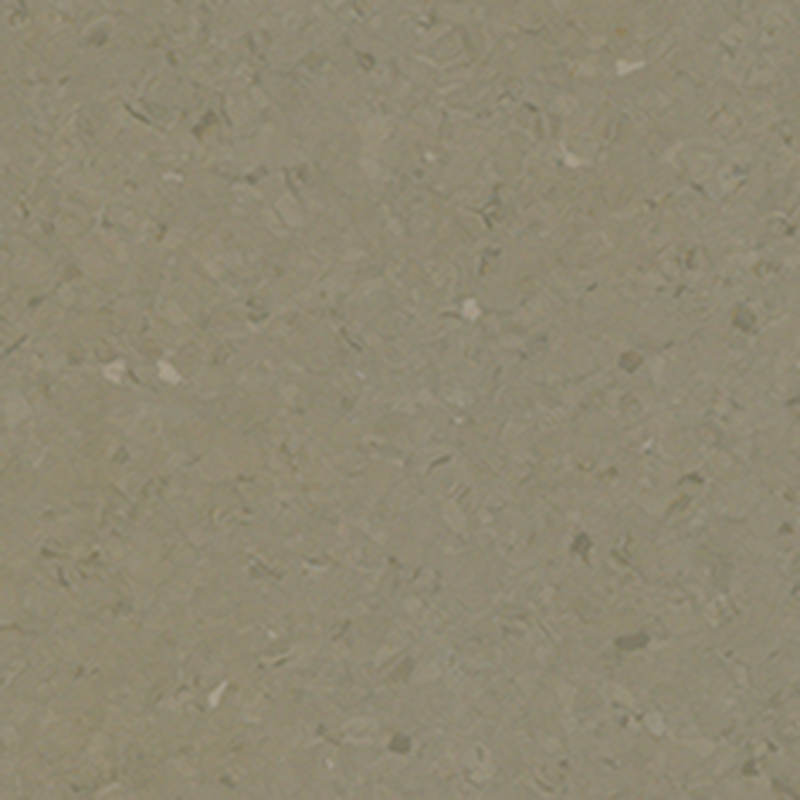 Verschiedene Stile & eleganter homogener Bodenbelag