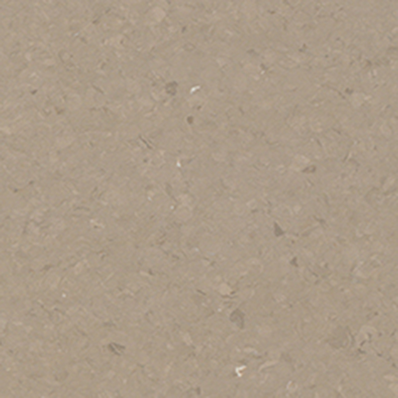 Verschiedene Stile & eleganter homogener Bodenbelag