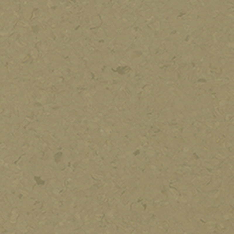 Verschiedene Stile & eleganter homogener Bodenbelag