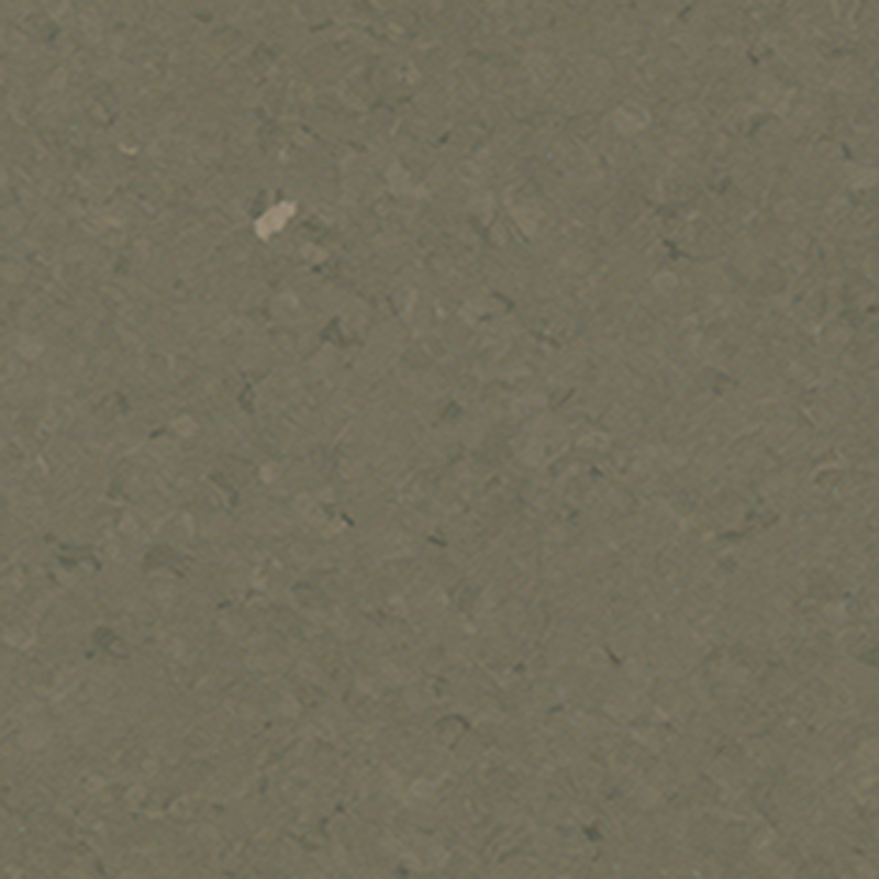 Verschiedene Stile & eleganter homogener Bodenbelag