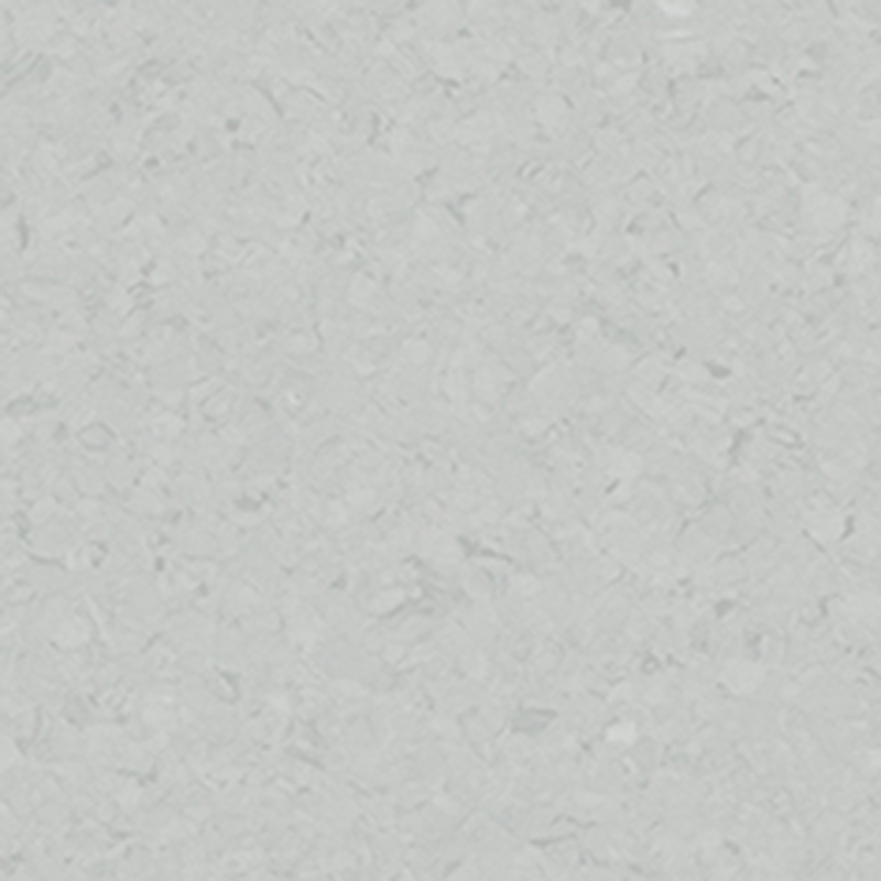 Verschiedene Stile & eleganter homogener Bodenbelag