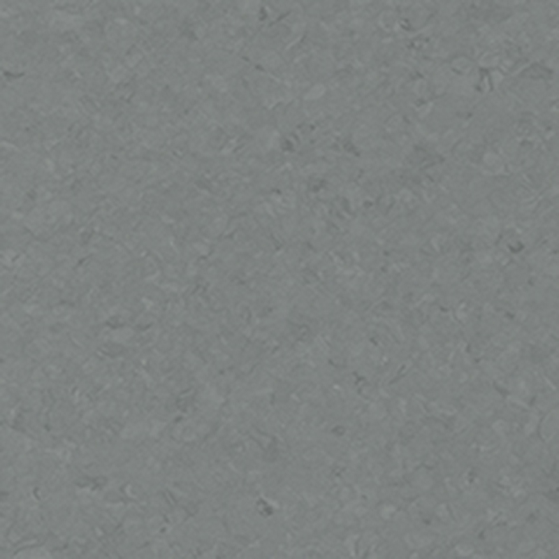 Verschiedene Stile & eleganter homogener Bodenbelag