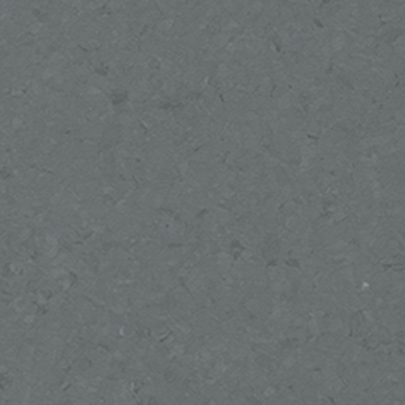 Verschiedene Stile & eleganter homogener Bodenbelag