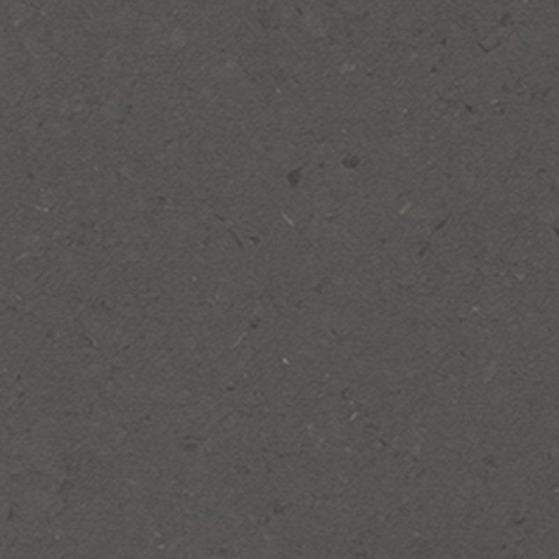 Verschiedene Stile & eleganter homogener Bodenbelag