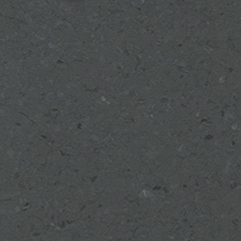 Verschiedene Stile & eleganter homogener Bodenbelag