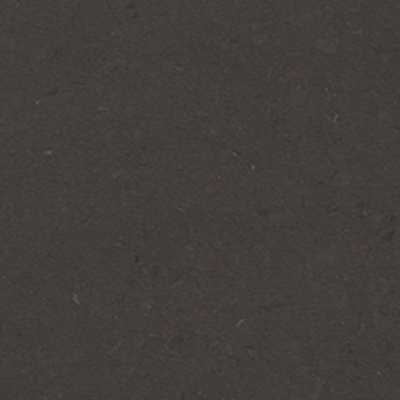 Verschiedene Stile & eleganter homogener Bodenbelag