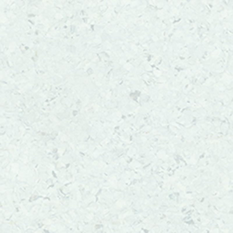 Verschiedene Stile & eleganter homogener Bodenbelag