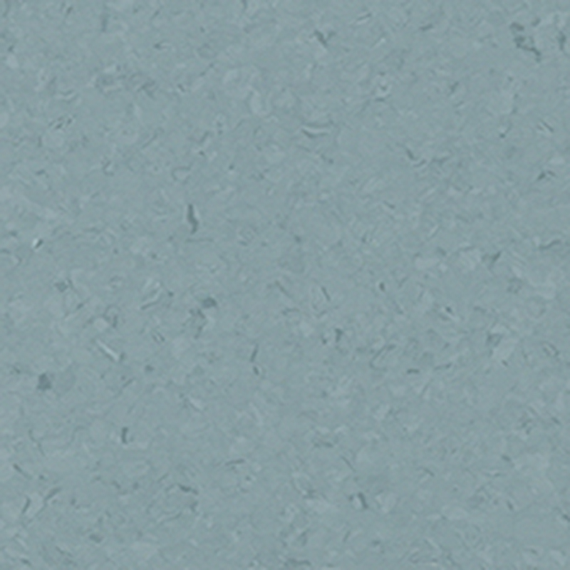 Verschiedene Stile & eleganter homogener Bodenbelag