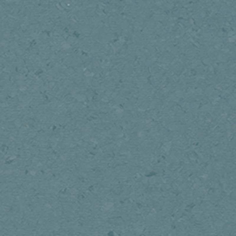 Verschiedene Stile & eleganter homogener Bodenbelag