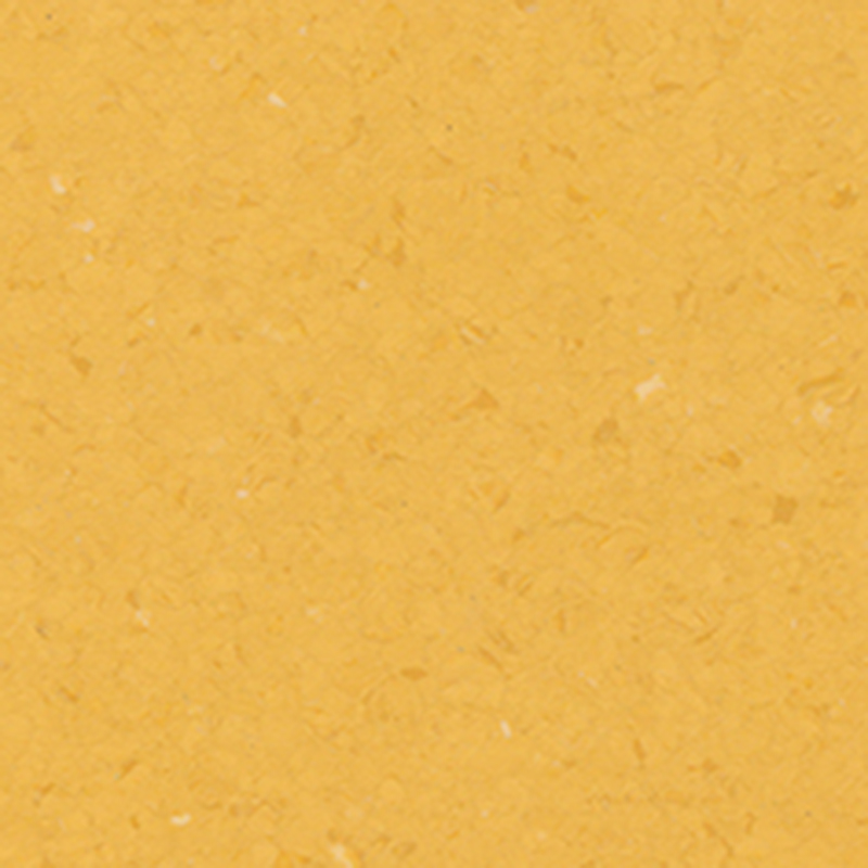 Verschiedene Stile & eleganter homogener Bodenbelag