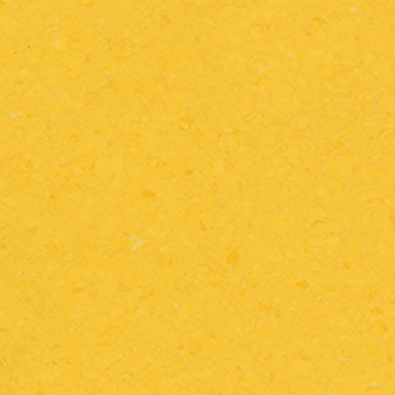 Verschiedene Stile & eleganter homogener Bodenbelag