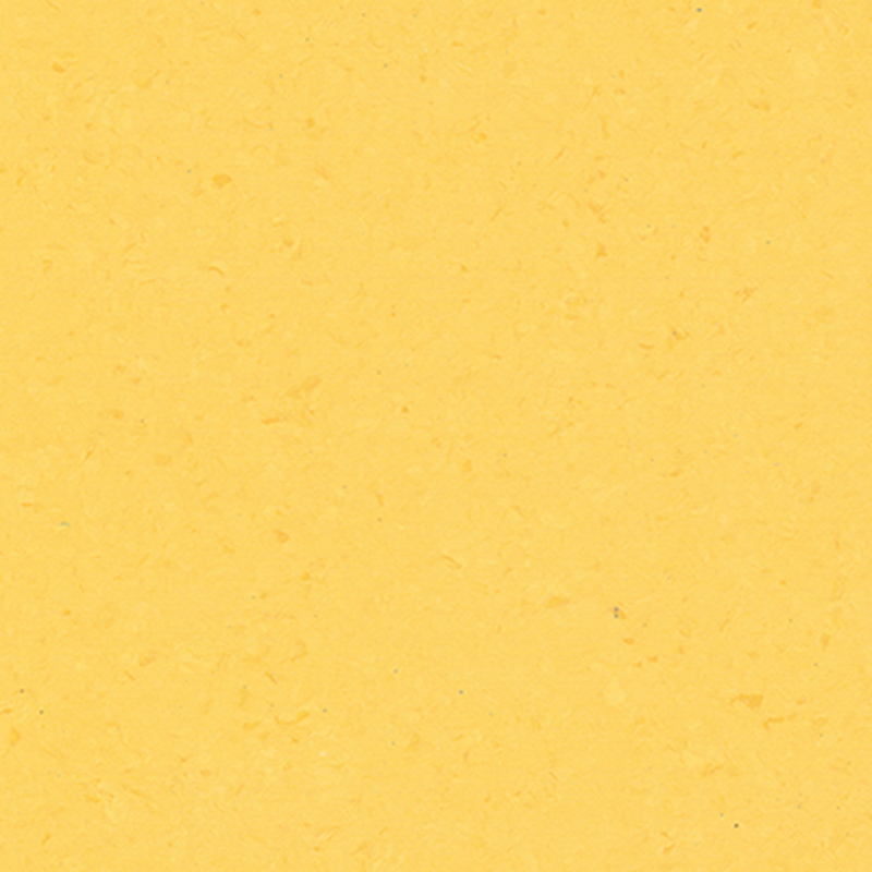 Verschiedene Stile & eleganter homogener Bodenbelag