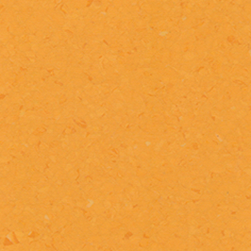 Verschiedene Stile & eleganter homogener Bodenbelag