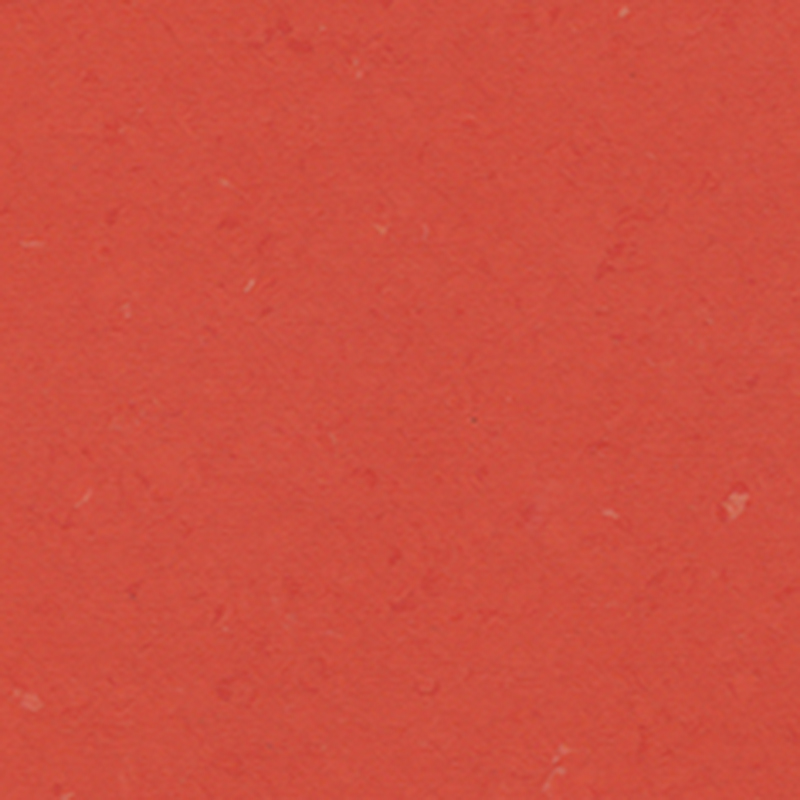 Verschiedene Stile & eleganter homogener Bodenbelag