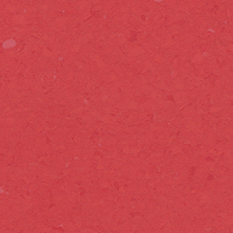 Verschiedene Stile & eleganter homogener Bodenbelag