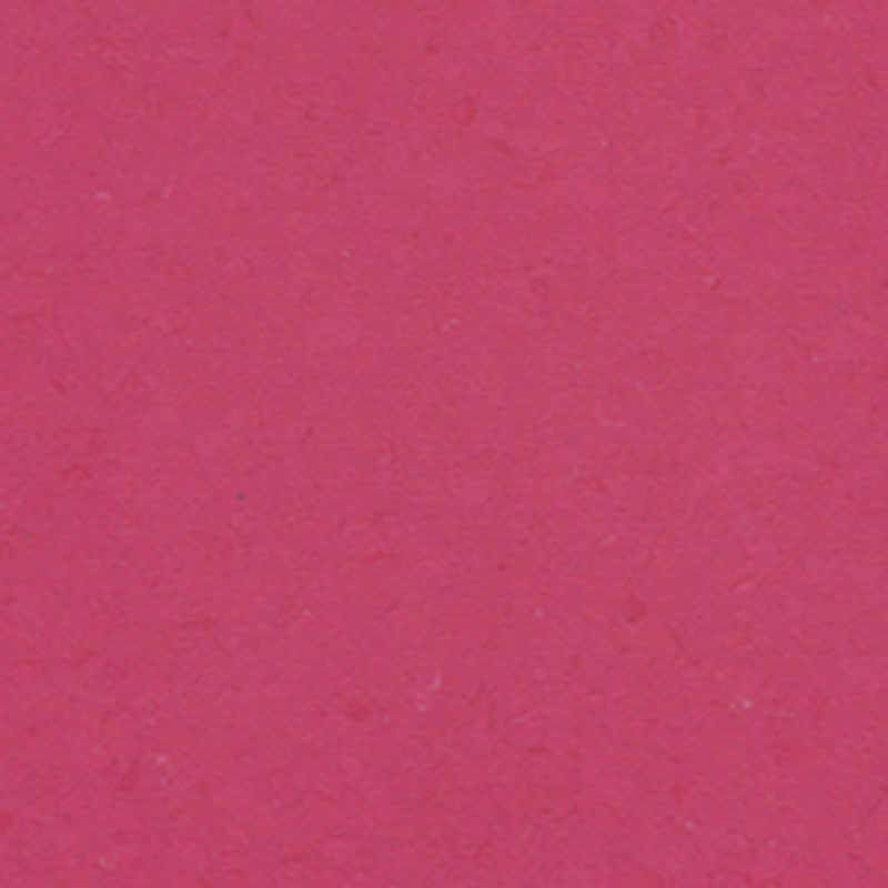 Verschiedene Stile & eleganter homogener Bodenbelag