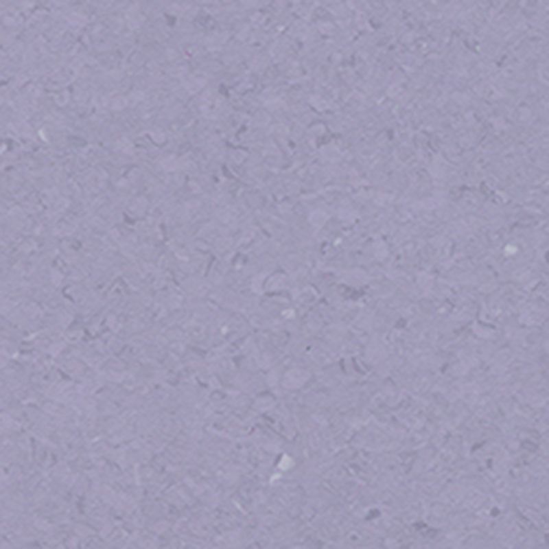 Verschiedene Stile & eleganter homogener Bodenbelag