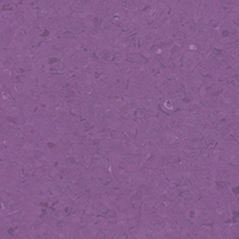 Verschiedene Stile & eleganter homogener Bodenbelag