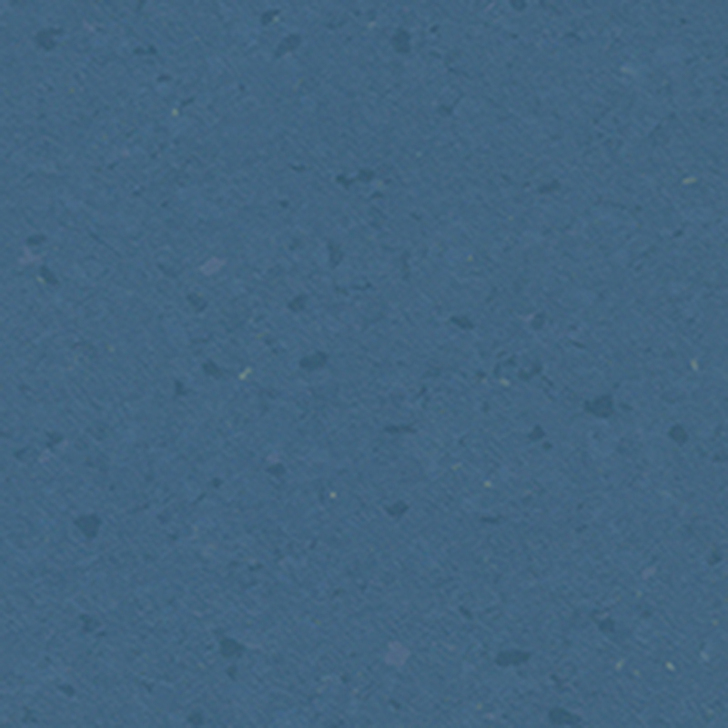 Verschiedene Stile & eleganter homogener Bodenbelag