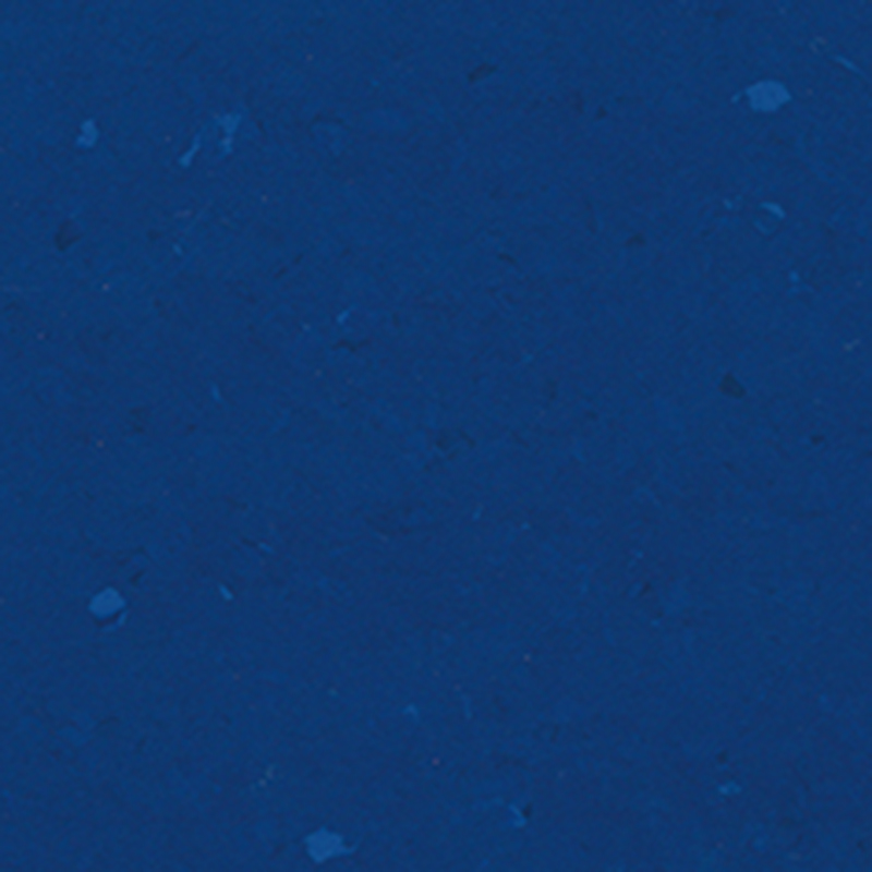 Verschiedene Stile & eleganter homogener Bodenbelag