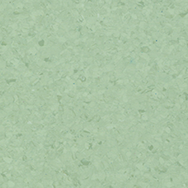 Verschiedene Stile & eleganter homogener Bodenbelag