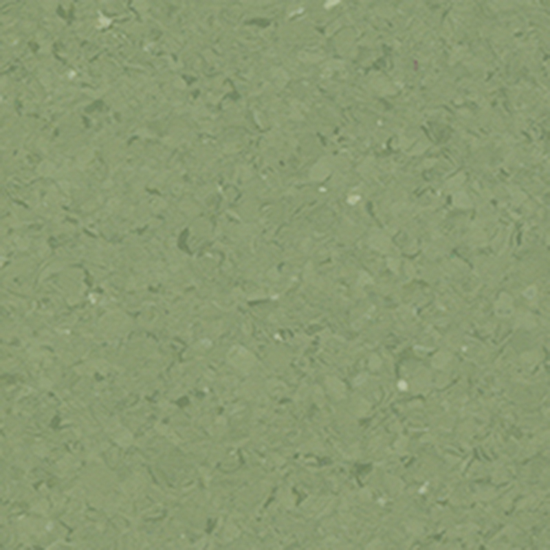 Verschiedene Stile & eleganter homogener Bodenbelag