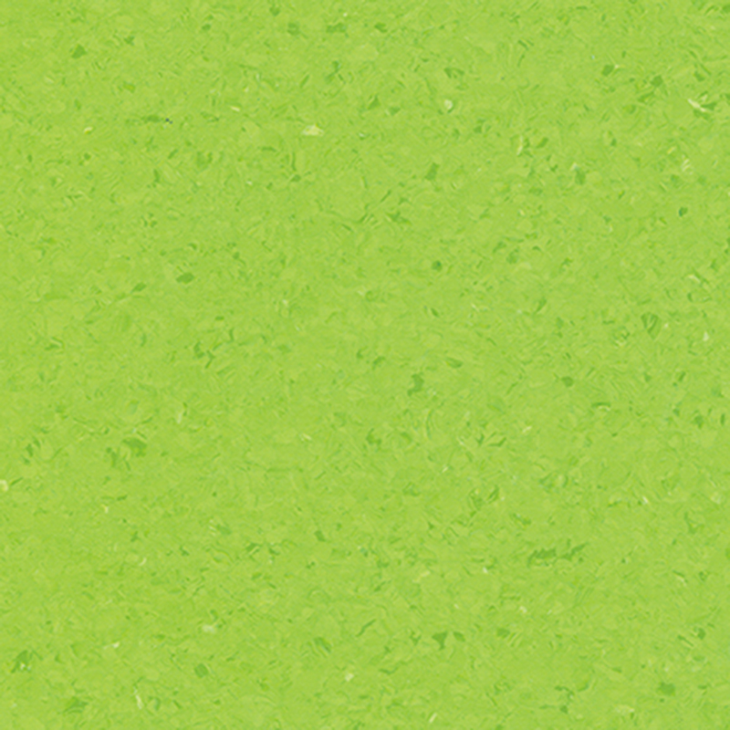 Verschiedene Stile & eleganter homogener Bodenbelag