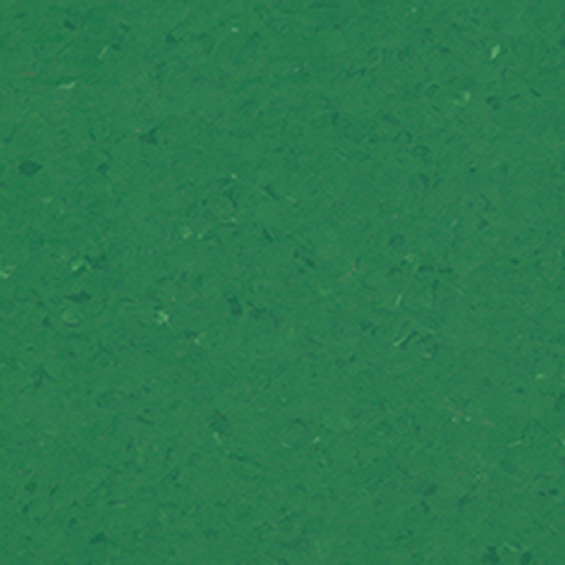 Verschiedene Stile & eleganter homogener Bodenbelag