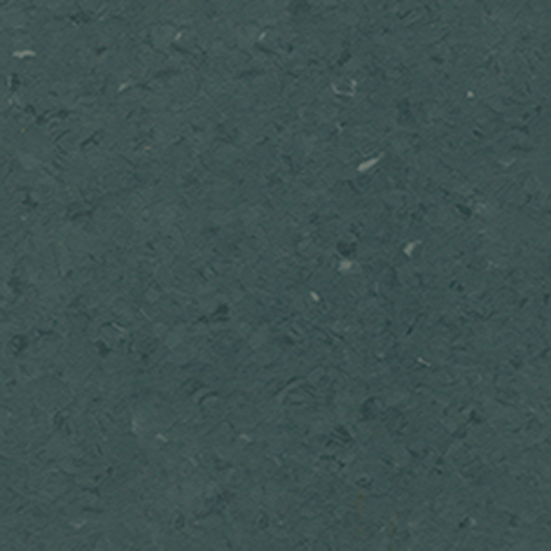 Verschiedene Stile & eleganter homogener Bodenbelag