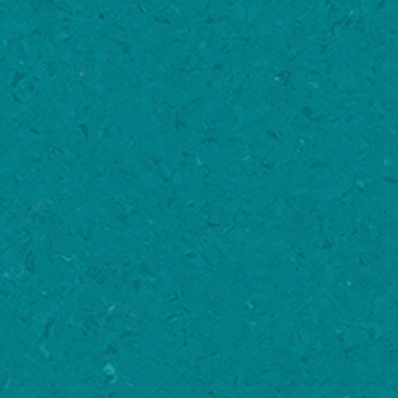 Verschiedene Stile & eleganter homogener Bodenbelag