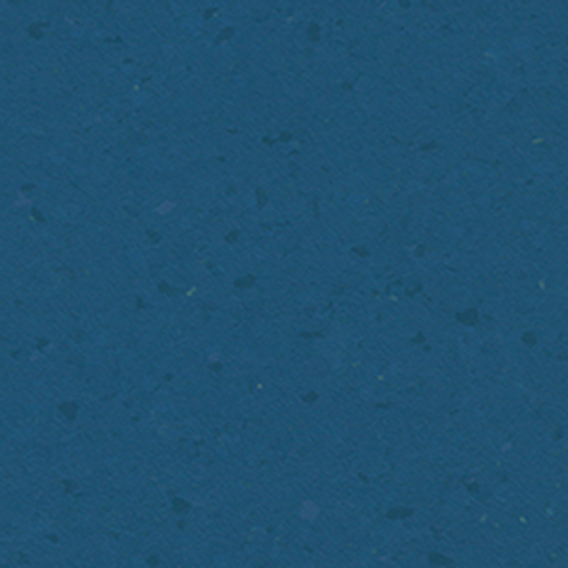 Verschiedene Stile & eleganter homogener Bodenbelag