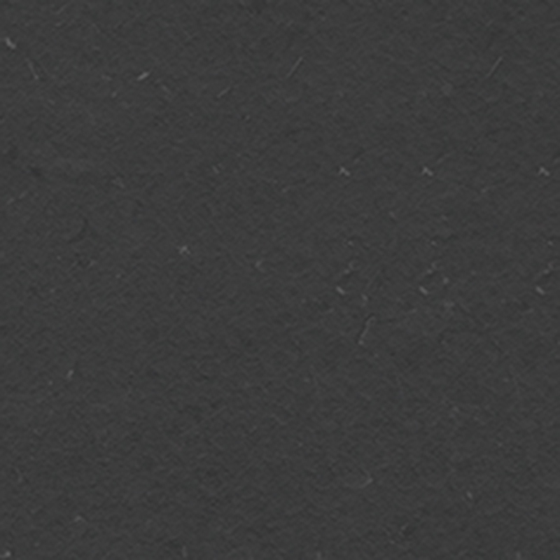 Verschiedene Stile & eleganter homogener Bodenbelag