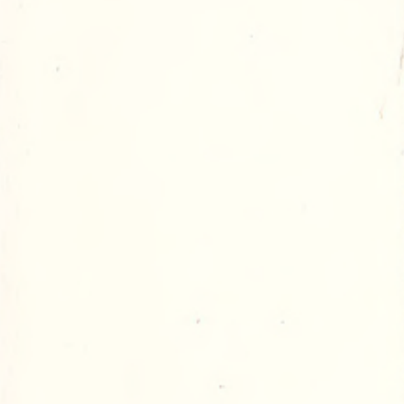 Hohe Anpassungsfähigkeit und nahtloser Gummibodenbelag