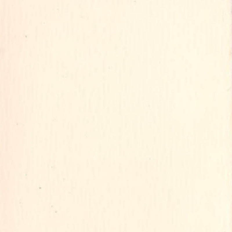 Hohe Anpassungsfähigkeit und nahtloser Gummibodenbelag