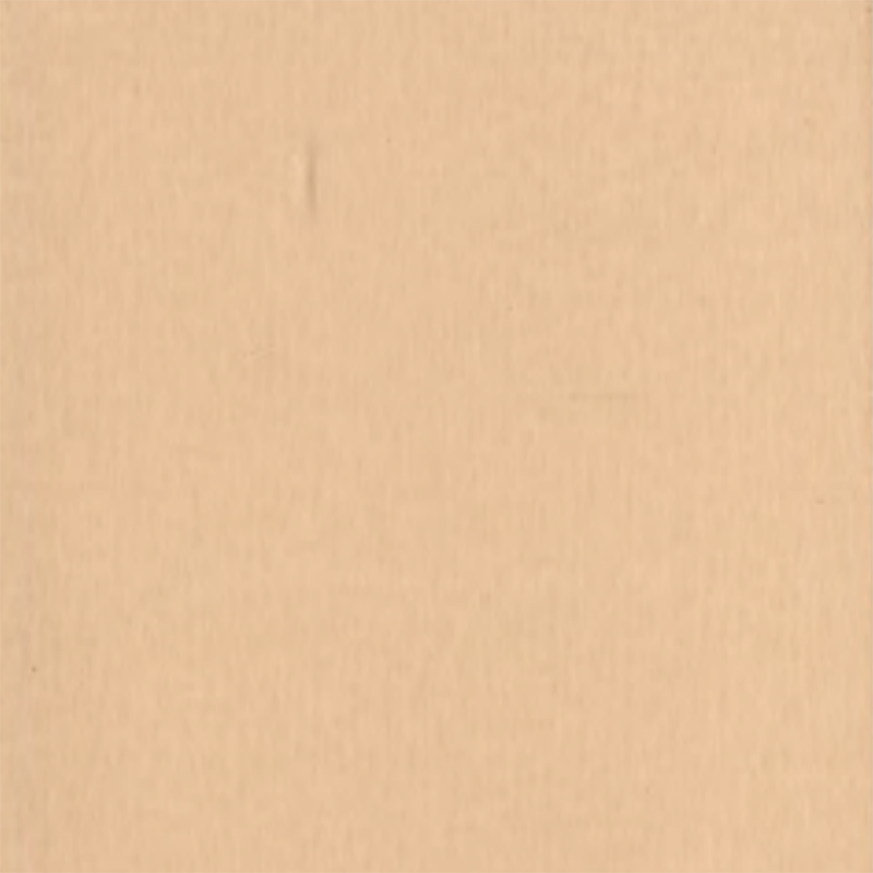 Hohe Anpassungsfähigkeit und nahtloser Gummibodenbelag