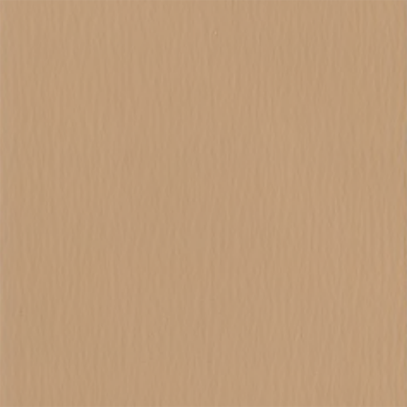 Hohe Anpassungsfähigkeit und nahtloser Gummibodenbelag