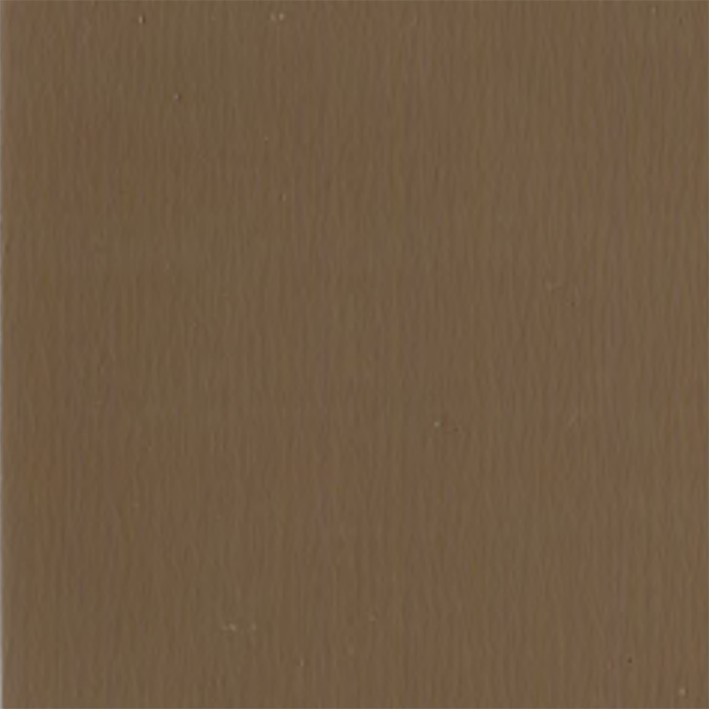 Hohe Anpassungsfähigkeit und nahtloser Gummibodenbelag